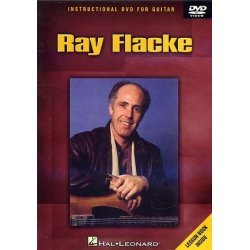 Ray Flacke