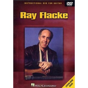 Ray Flacke
