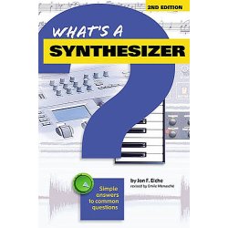 What's A Synthesizer?
