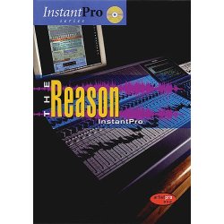 Instant Pro Reason (DVD)