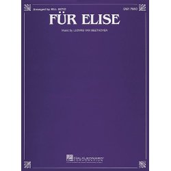 F&uuml;r Elise