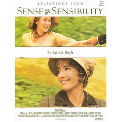 The Dreame (from Sense and Sensibility)