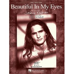 Beautiful in My Eyes