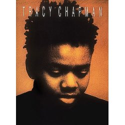 Tracy Chapman