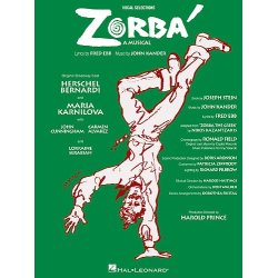 Zorba