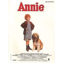 Annie