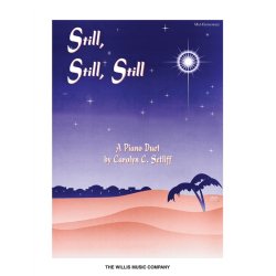 Still, Still, Still