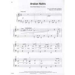 FunTime Piano: Kids Songs