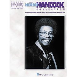 Herbie Hancock: Collection