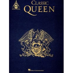 Classic Queen