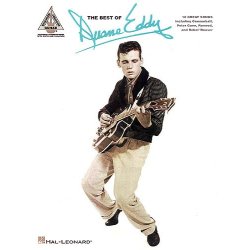 The Best of Duane Eddy
