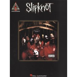 Slipknot
