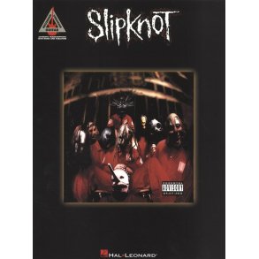 Slipknot