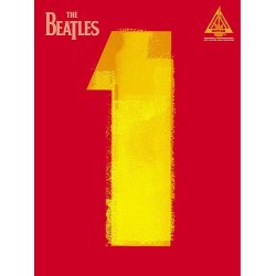 The Beatles - 1