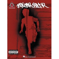 Box Car Racer: Box Car Racer