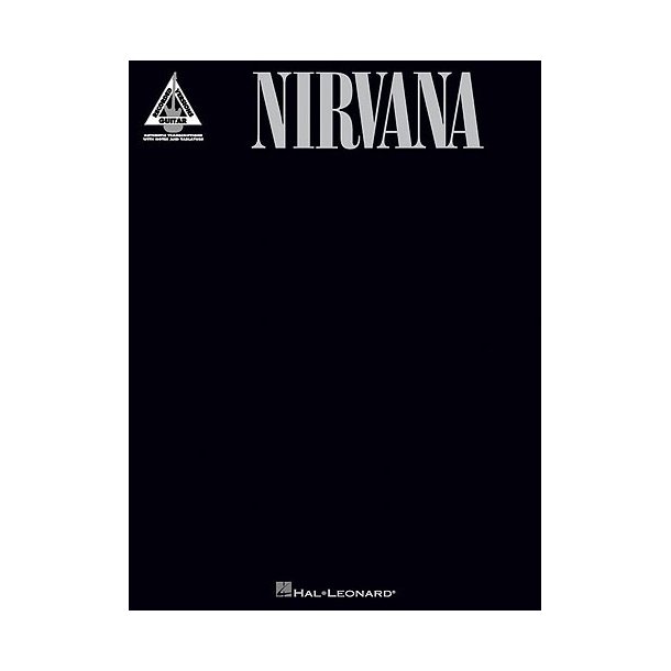 Nirvana
