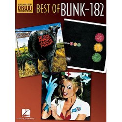 Best Of: Blink-182