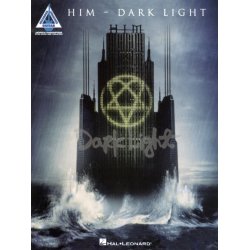 HIM: Dark Light