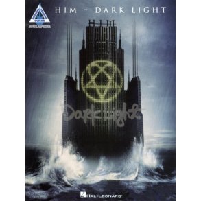 HIM: Dark Light