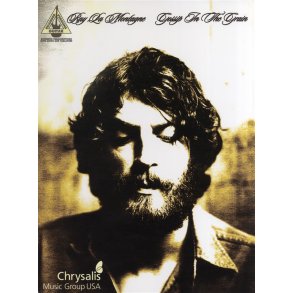 Ray LaMontagne: Gossip In The Grain