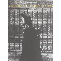 Neil Young: After the Gold Rush