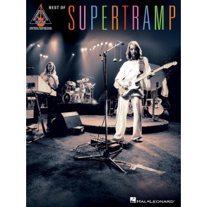 Supertramp: Best Of