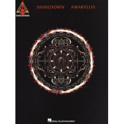 Shinedown: Amaryllis