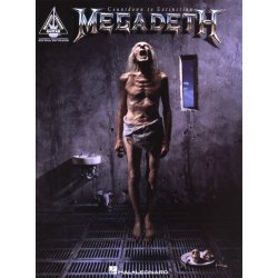Megadeth: Countdown To Extinction