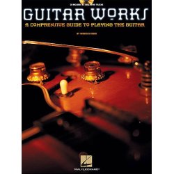 B.B. King: Guitar Signature Licks