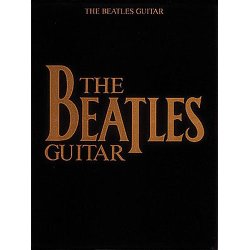 The Beatles Guitar