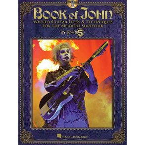 John 5: Book Of John