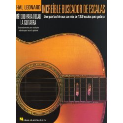 Increble Buscador De Escalas