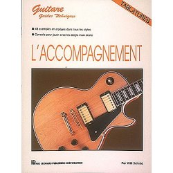 Finger Picks For Guitar