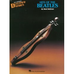 Hits Of The Beatles