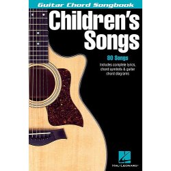 Children's Songs