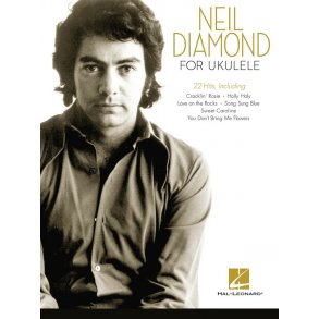 Neil Diamond For Ukulele