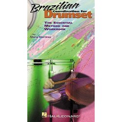 The Best of Hank Williams