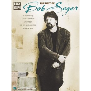 The Best Of Bob Seger