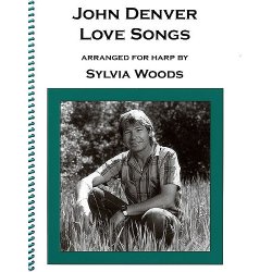 John Denver - Love Songs
