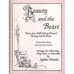 Beauty and the Beast