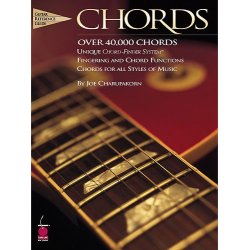 Chords