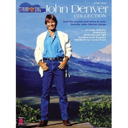 John Denver Collection