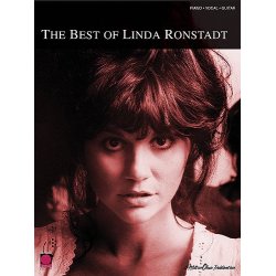 Best Of Linda Ronstadt