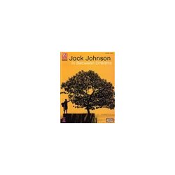 Jack Johnson: In Between Dreams
