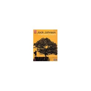 Jack Johnson: In Between Dreams