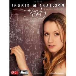 MICHAELSON INGRID EVERYBODY PVG BK