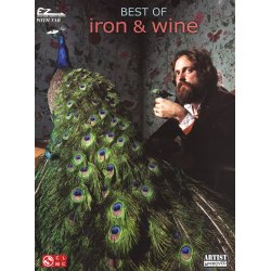Iron & Wine: Best Of