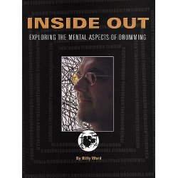 Inside Out: Exploring The Mental Aspects Of Drumming