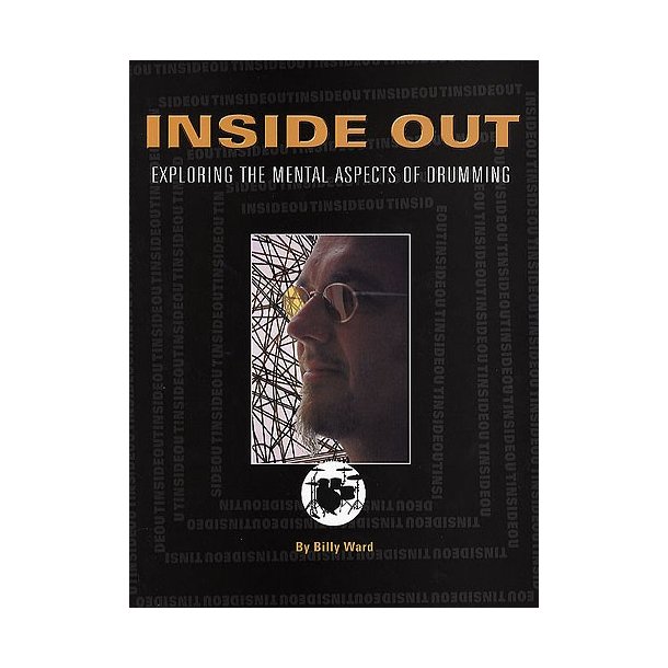 Inside Out: Exploring The Mental Aspects Of Drumming