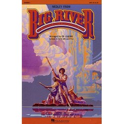 Big River (Medley)